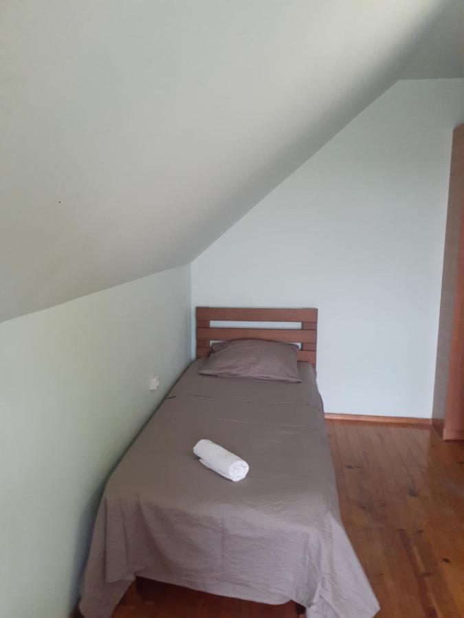 Hotel Premium Ureki Esterno foto