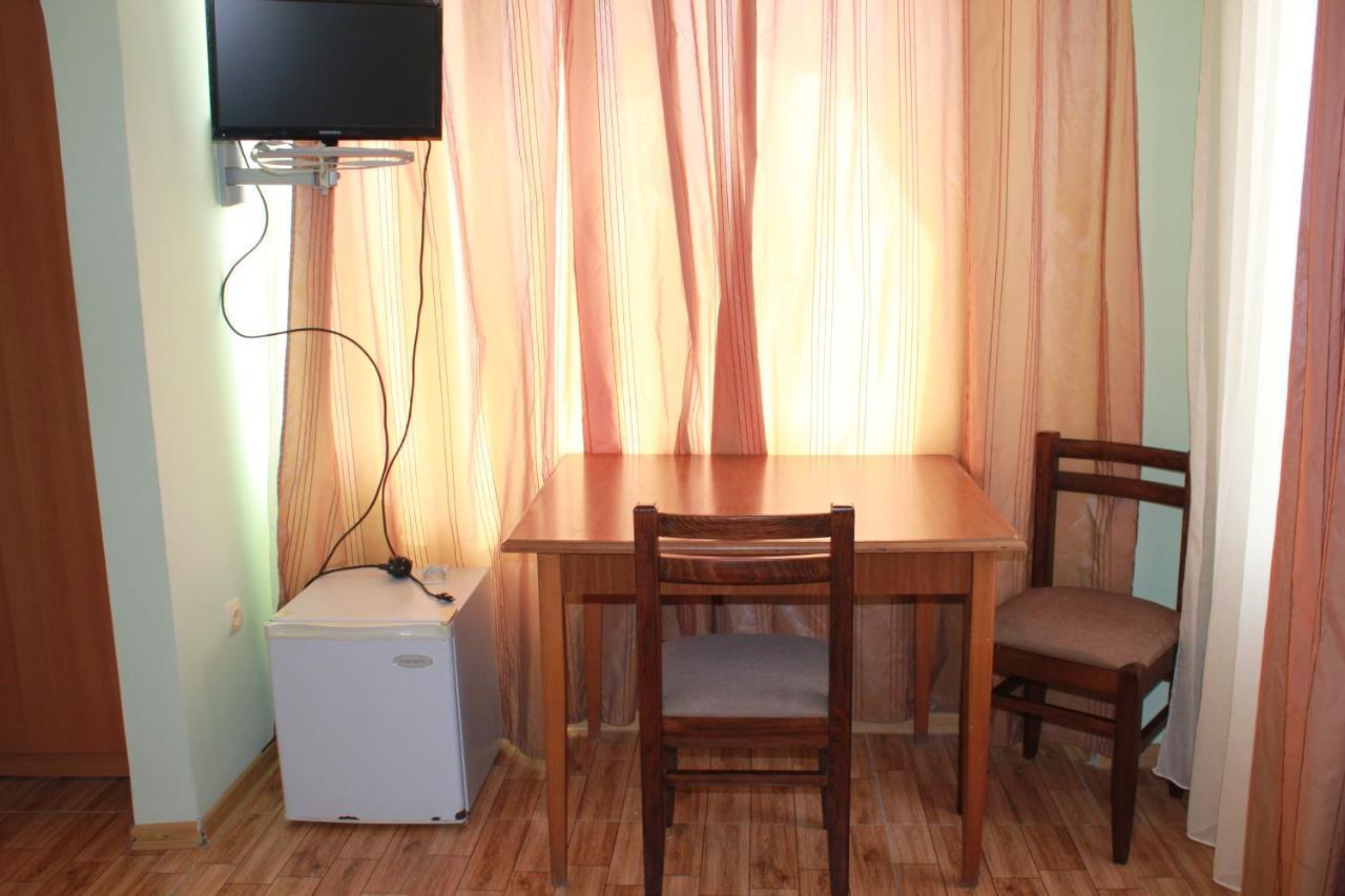 Hotel Premium Ureki Esterno foto