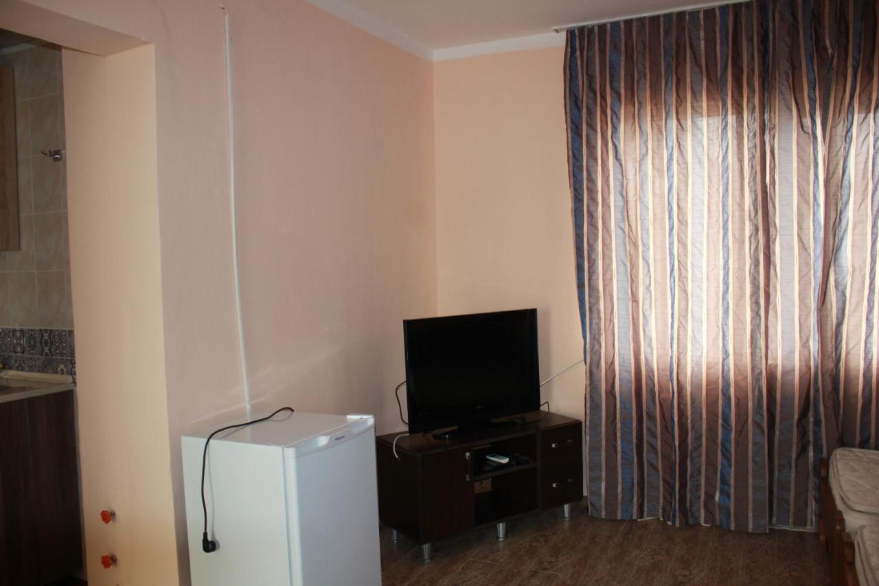 Hotel Premium Ureki Esterno foto