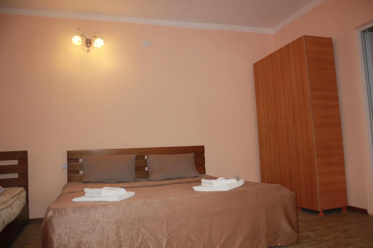 Hotel Premium Ureki Esterno foto