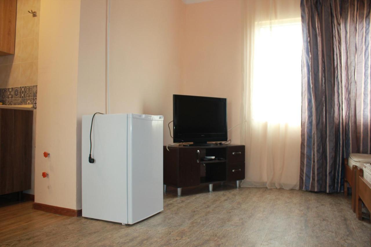 Hotel Premium Ureki Esterno foto