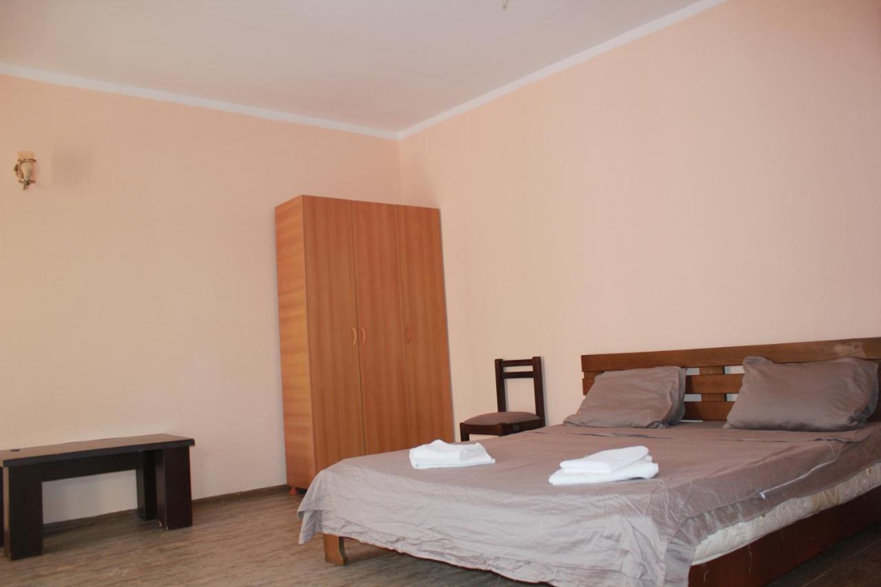 Hotel Premium Ureki Esterno foto