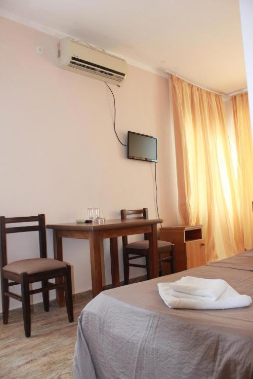Hotel Premium Ureki Esterno foto