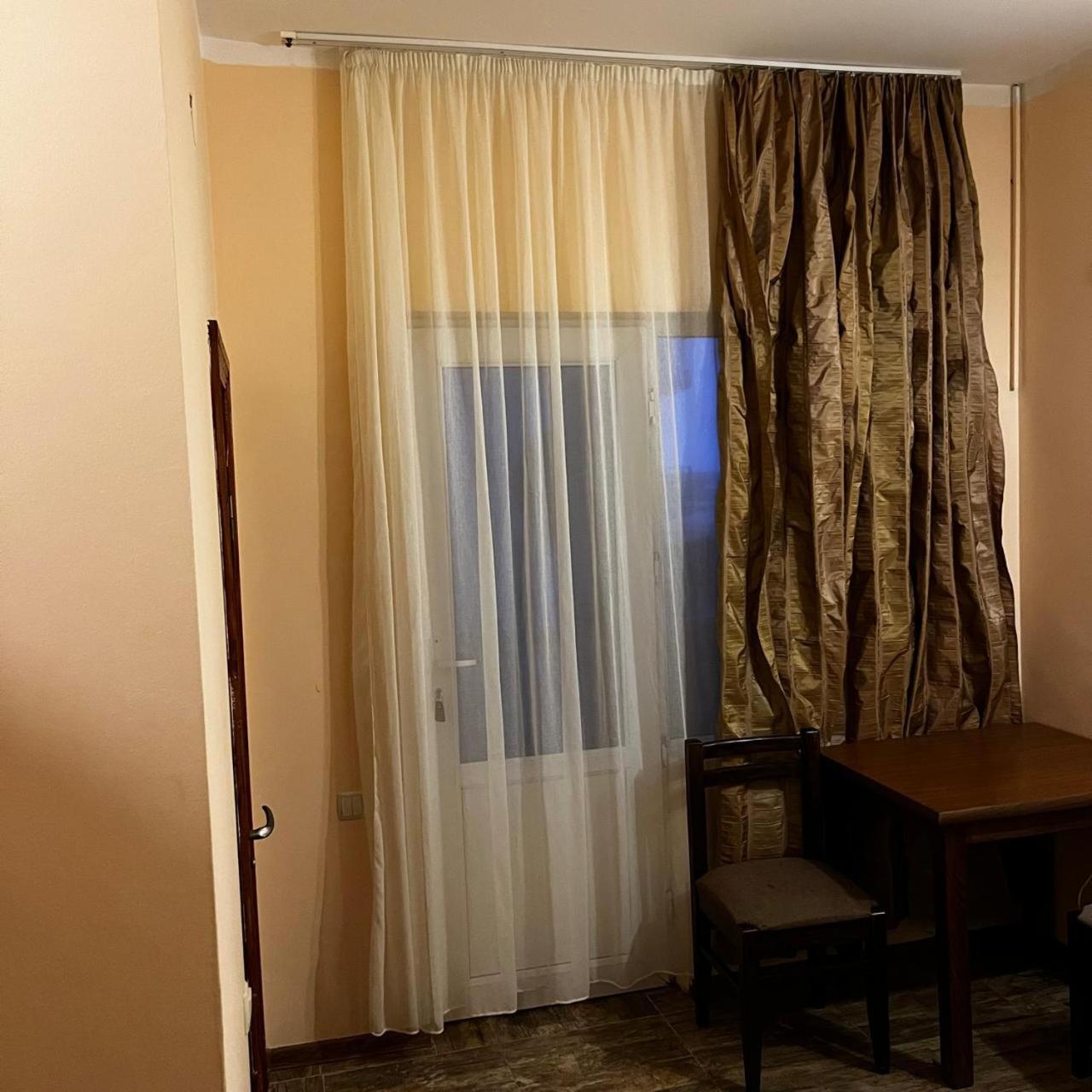 Hotel Premium Ureki Esterno foto