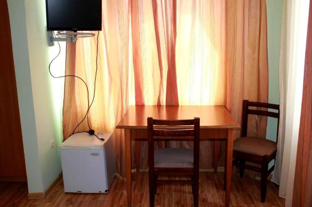 Hotel Premium Ureki Esterno foto